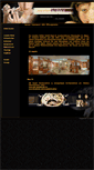 Mobile Screenshot of juwelier-koehler-oberstaufen.de